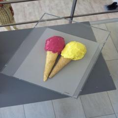 images/hanappe/Picture 671.jpg